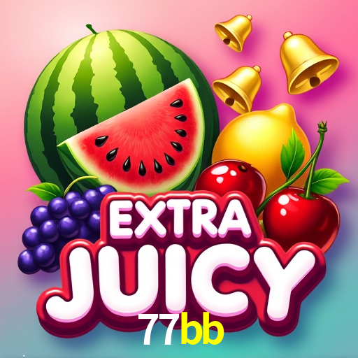 Jogos Emocionantes 77bb