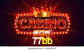 Melhor Casino Online 77bb